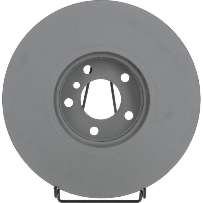 Bremsscheibe DDF2043RVC-1 Bremsscheibe DDF2043RVC-1