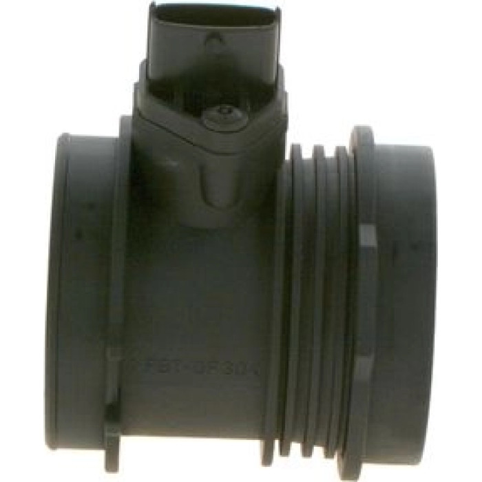 BOSCH 0 280 218 090 Luftmassenmesser BOSCH 0 280 218 090 Luftmassenmesser