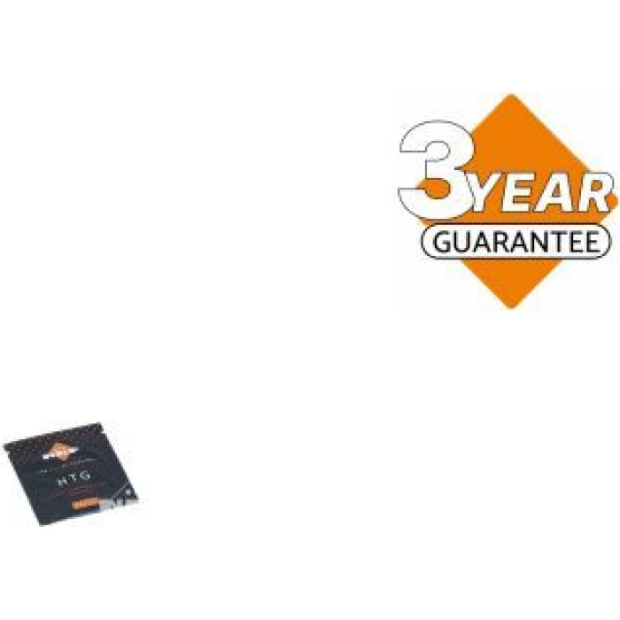 NRF 707382 Sensor, Abgastemperatur NRF 707382 Sensor, Abgastemperatur