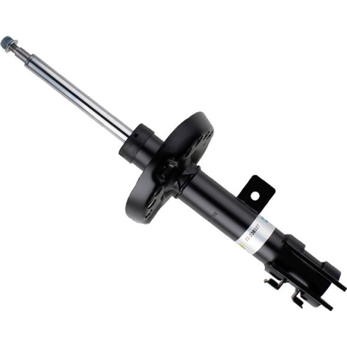 Bilstein 22-238337 Stoßdämpfer B4 Serienersatz