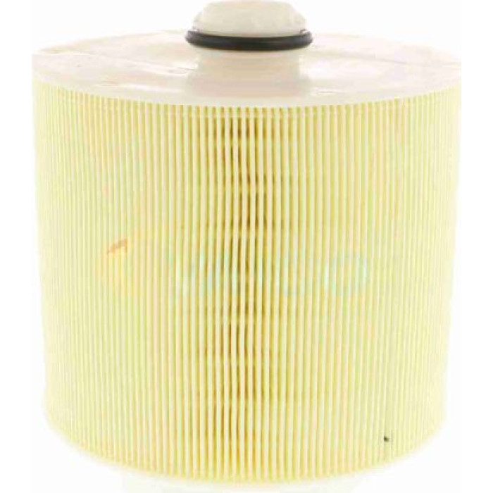 Vaico V10-0439 Luftfilter Vaico V10-0439 Luftfilter