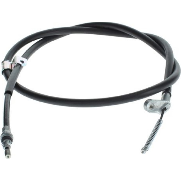 BOSCH 1 987 482 630 Seilzug, Feststellbremse
