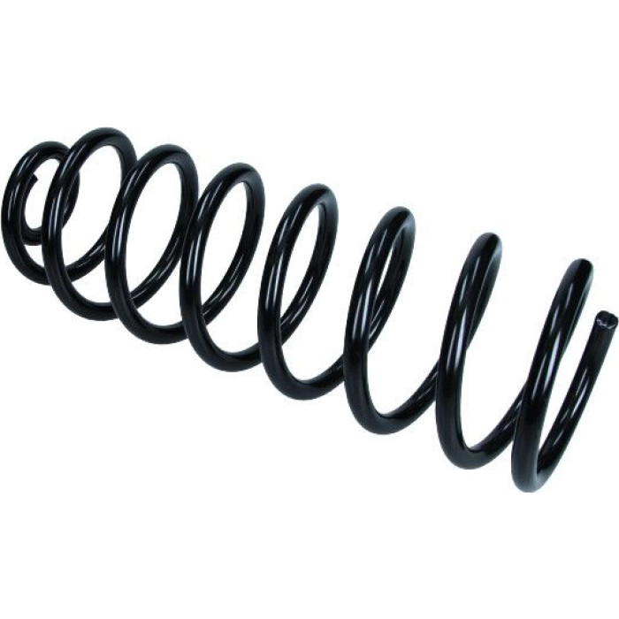 Maxgear 60-0239 Fahrwerksfeder Maxgear 60-0239 Fahrwerksfeder