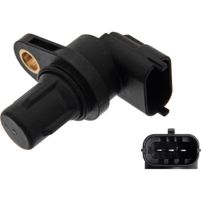 FEBI BILSTEIN 38292 Sensor, Nockenwellenposition FEBI BILSTEIN 38292 Sensor, Nockenwellenposition