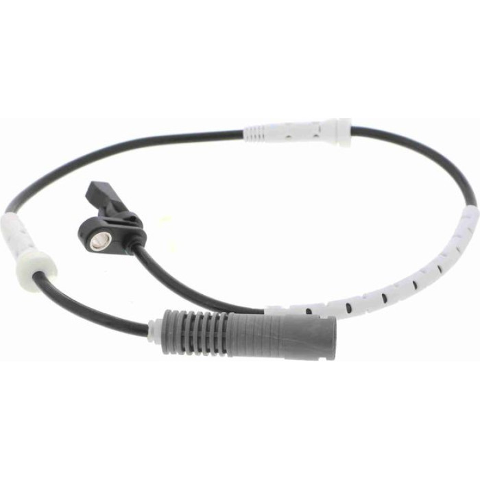 Vemo V20-72-0500 Sensor, Raddrehzahl Vemo V20-72-0500 Sensor, Raddrehzahl