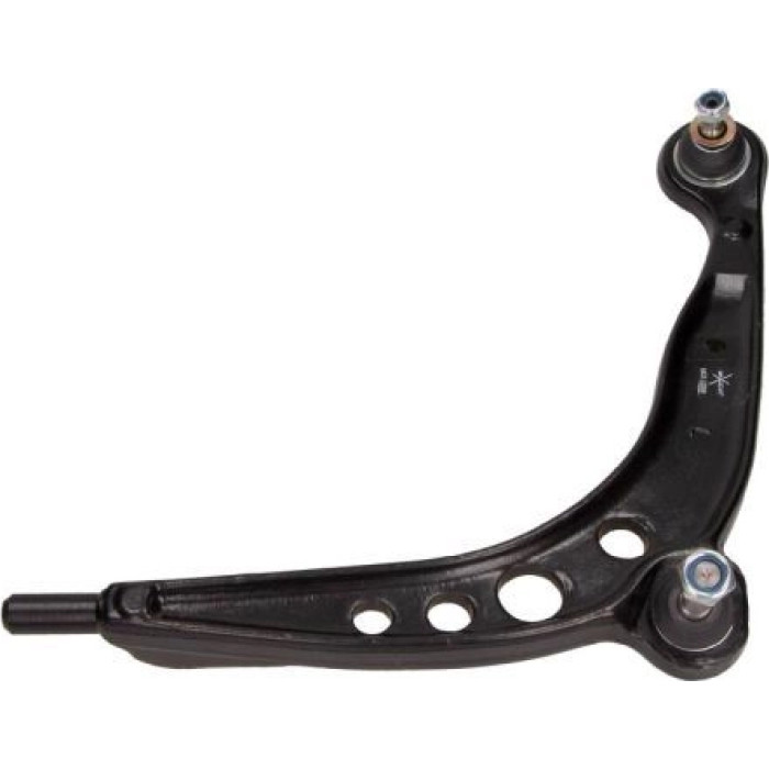 Maxgear 72-0735 Lenker, Radaufhängung Maxgear 72-0735 Lenker, Radaufhängung