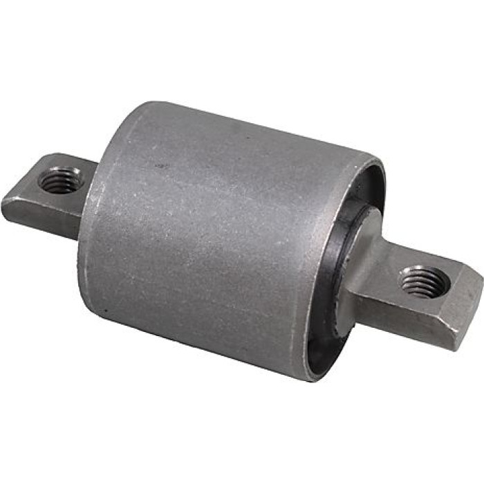 Metzger 52090208 Lagerung, Lenker Metzger 52090208 Lagerung, Lenker