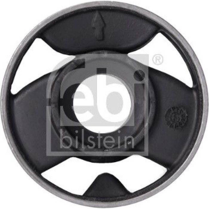 FEBI BILSTEIN 06663 Lagerung, Lenker