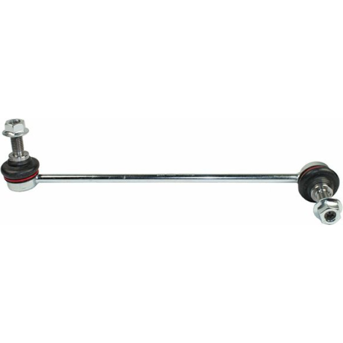 Metzger 53068002 Stange/Strebe, Stabilisator COMPETENCE KIT Metzger 53068002 Stange/Strebe, Stabilisator COMPETENCE KIT