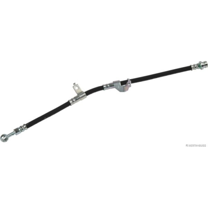 Herth+Buss Jakoparts J3700386 Bremsschlauch