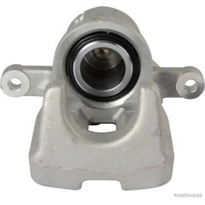 Herth+Buss Jakoparts J3212156 Bremssattel Herth+Buss Jakoparts J3212156 Bremssattel