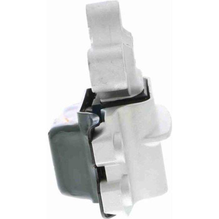 Vaico V10-1479 Lagerung, Motor Vaico V10-1479 Lagerung, Motor