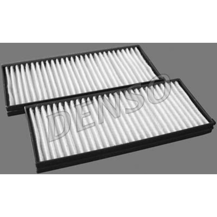 Filter, Innenraumluft DCF279P
