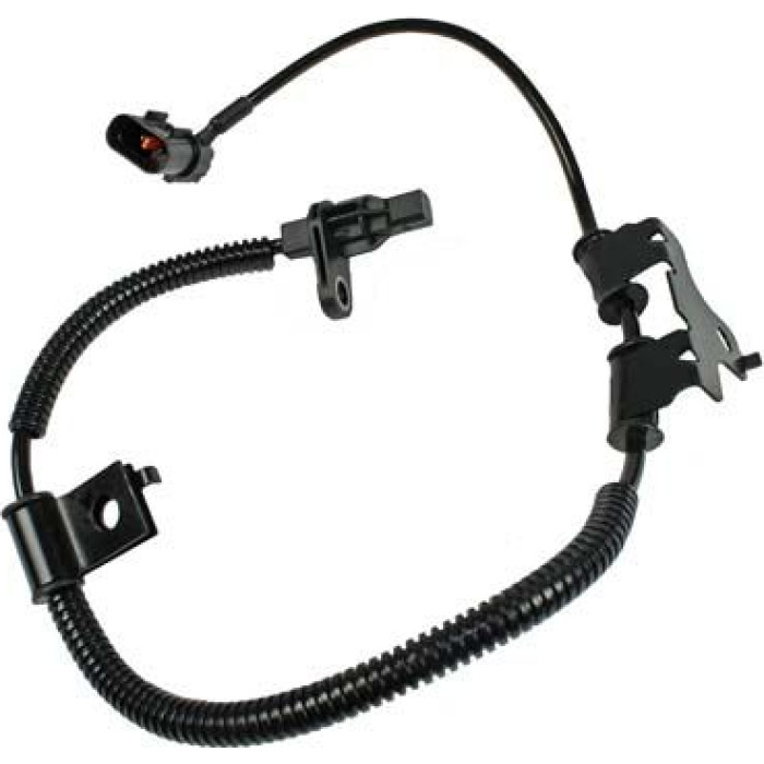 Metzger 0900153 Sensor, Raddrehzahl Metzger 0900153 Sensor, Raddrehzahl