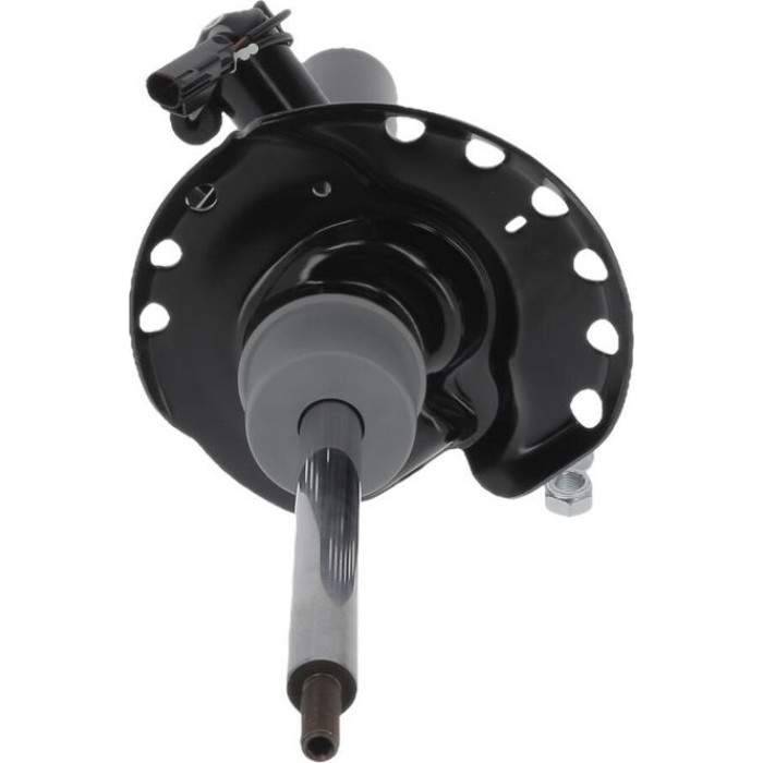 Monroe C2505L Stoßdämpfer RideSense Electronic Suspension