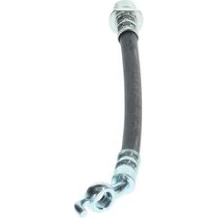 BOSCH 1 987 481 639 Bremsschlauch