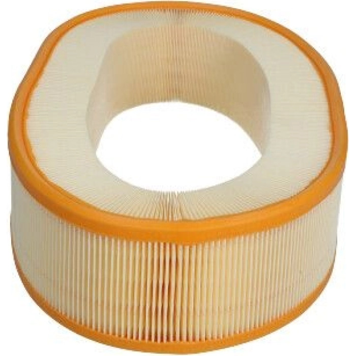 Maxgear 26-2455 Luftfilter Maxgear 26-2455 Luftfilter