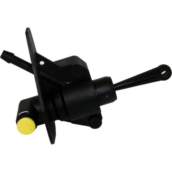 BOSCH 0 986 486 067 Geberzylinder, Kupplung BOSCH 0 986 486 067 Geberzylinder, Kupplung
