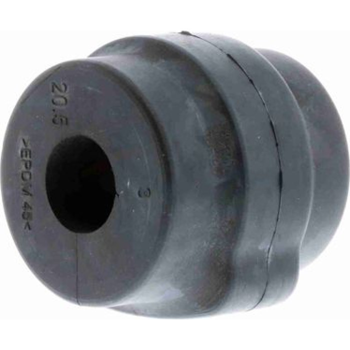 Vaico V20-2797 Lagerung, Stabilisator Vaico V20-2797 Lagerung, Stabilisator