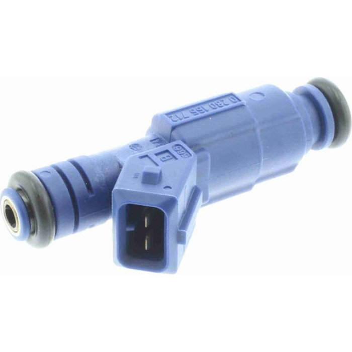 4x Vemo V40-11-0071 Einspritzventil 4 x