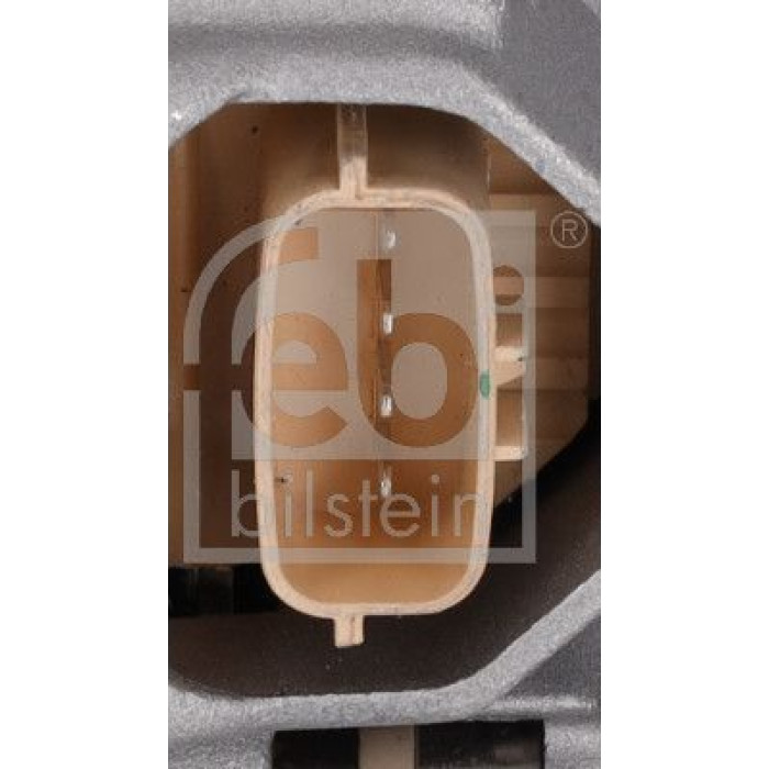 FEBI BILSTEIN 187815 Generator FEBI BILSTEIN 187815 Generator