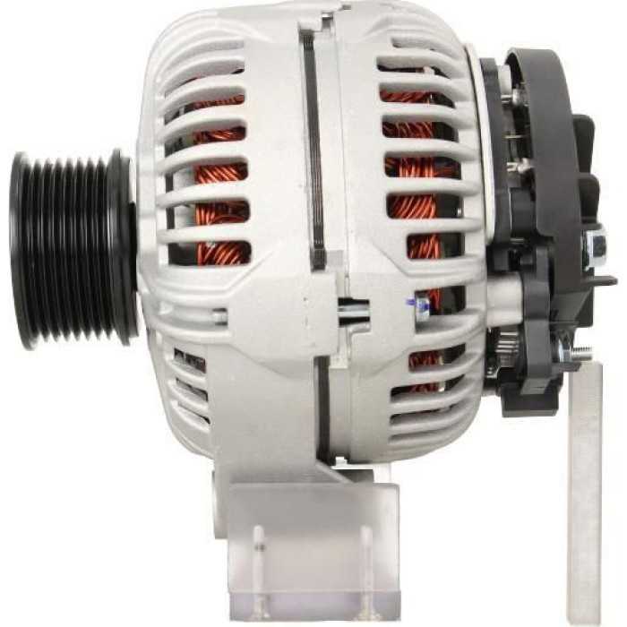 PSH 635.515.150.010 Generator +Line Original PSH 635.515.150.010 Generator +Line Original