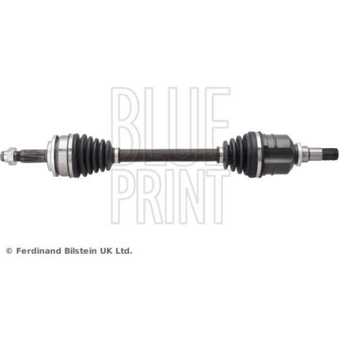 Blue Print ADBP890058 Antriebswelle