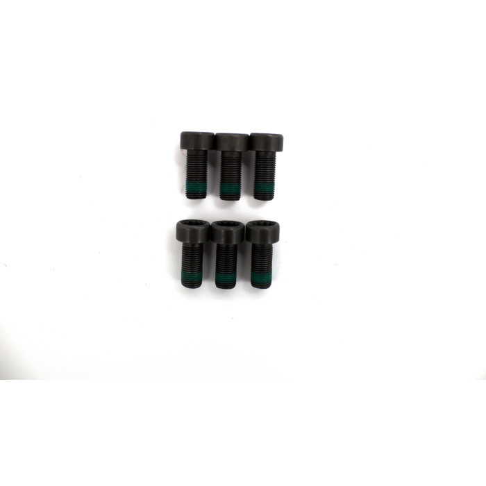 LuK 600 0172 00 Kupplungssatz RepSet DMF LuK 600 0172 00 Kupplungssatz RepSet DMF