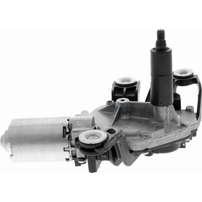 Vemo V10-07-0030 Wischermotor Vemo V10-07-0030 Wischermotor