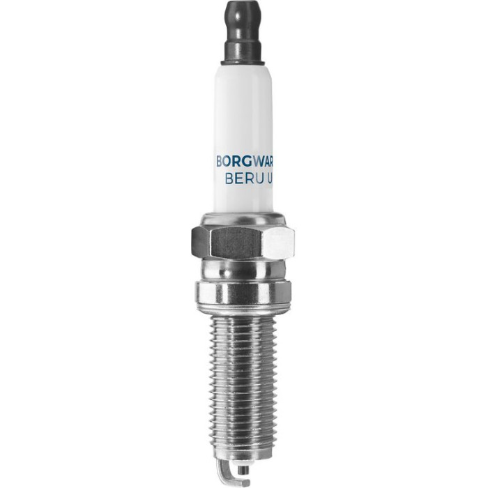 BorgWarner (BERU) Z361 Zündkerze BorgWarner (BERU) Z361 Zündkerze