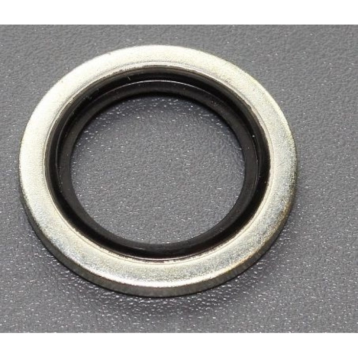 Elring 280.755 Dichtring Elring 280.755 Dichtring