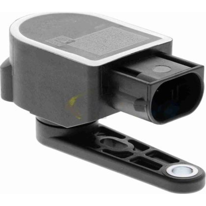 Vemo V95-72-0062 Sensor, Xenonlicht (Leuchtweiteregulierung) Vemo V95-72-0062 Sensor, Xenonlicht (Leuchtweiteregulierung)