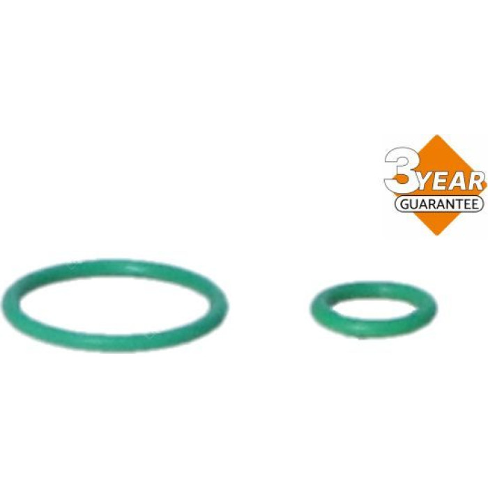 NRF 32817 Kompressor, Klimaanlage EASY FIT NRF 32817 Kompressor, Klimaanlage EASY FIT