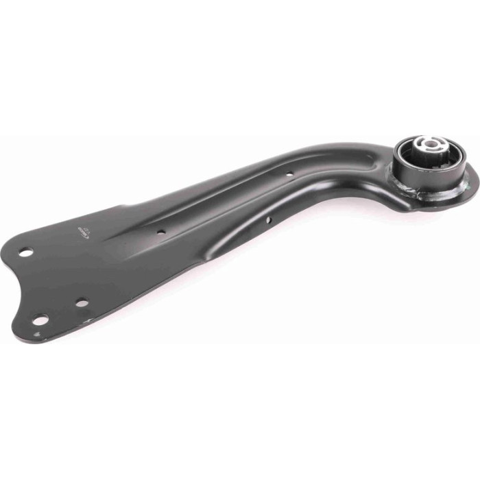 Vaico V10-2139 Lenker, Radaufhängung Green Mobility Parts Vaico V10-2139 Lenker, Radaufhängung Green Mobility Parts