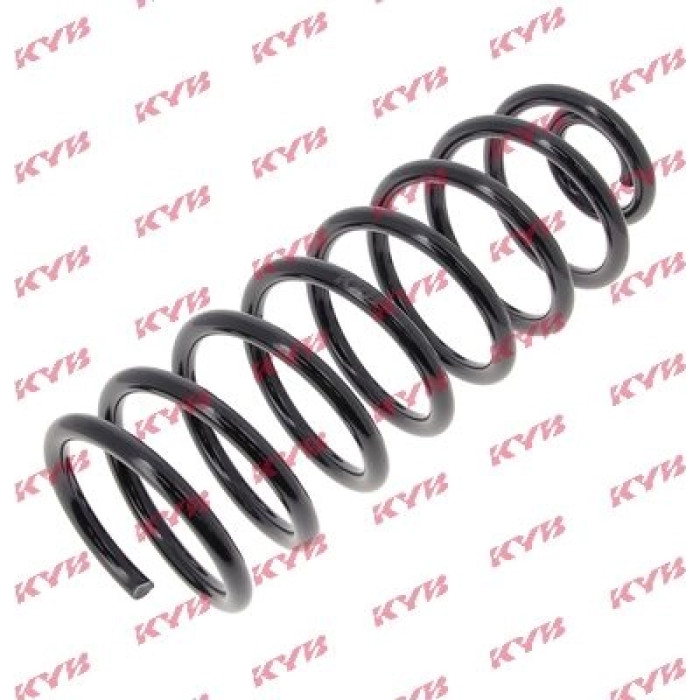 KYB RC5147 Fahrwerksfeder K-Flex