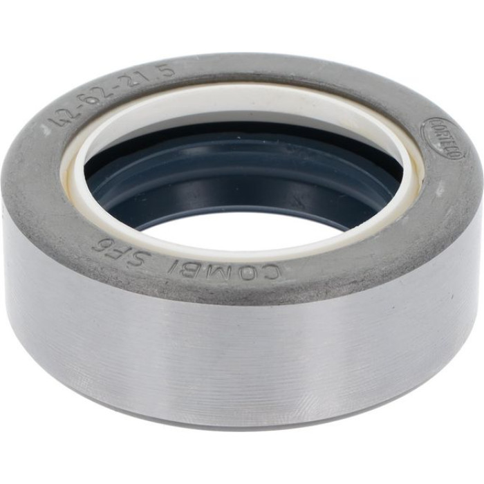 Corteco 12016507B Wellendichtring, Differential