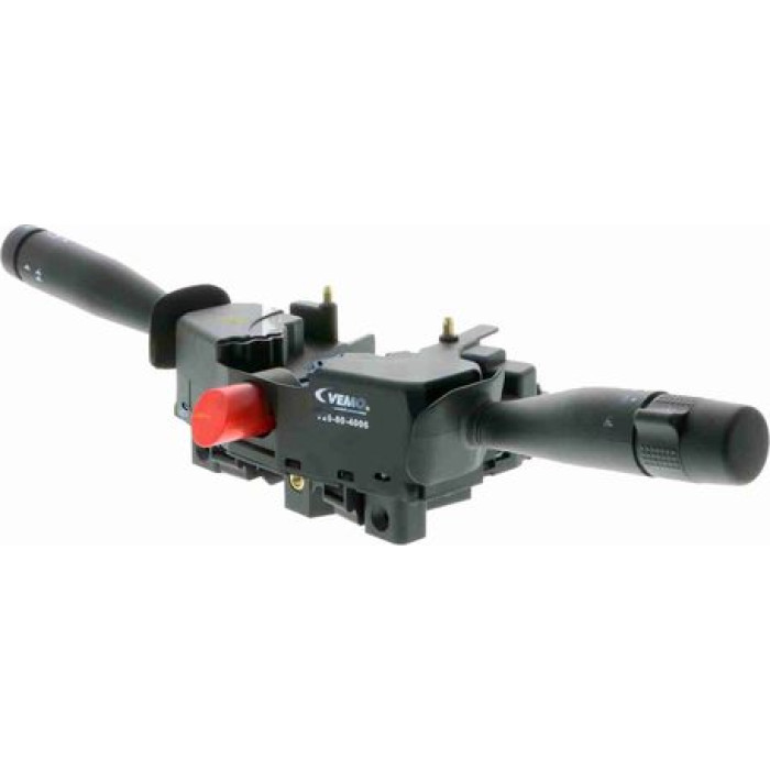 Schalter, Hauptlicht V25-80-4006 Schalter, Hauptlicht V25-80-4006