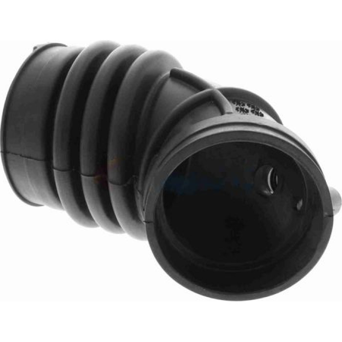 Vaico V20-1636 Ansaugschlauch, Luftfilter Vaico V20-1636 Ansaugschlauch, Luftfilter