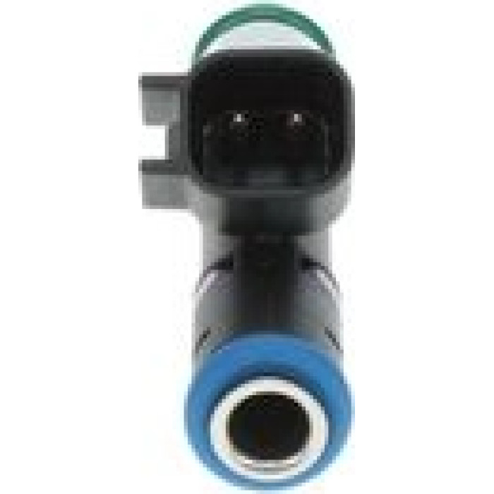 BOSCH 0 258 030 024 Lambdasonde