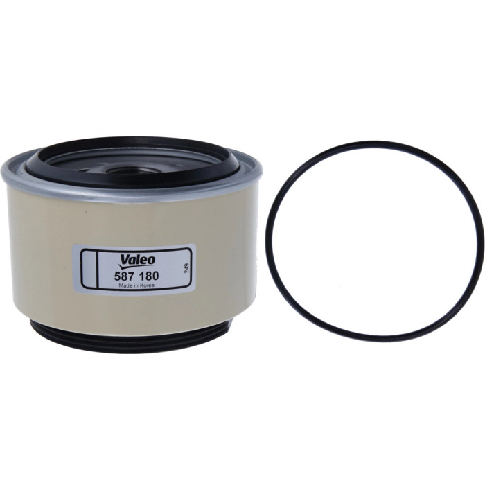 Kraftstofffilter 587180 Kraftstofffilter 587180