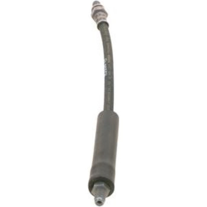 BOSCH 1 987 476 627 Bremsschlauch BOSCH 1 987 476 627 Bremsschlauch