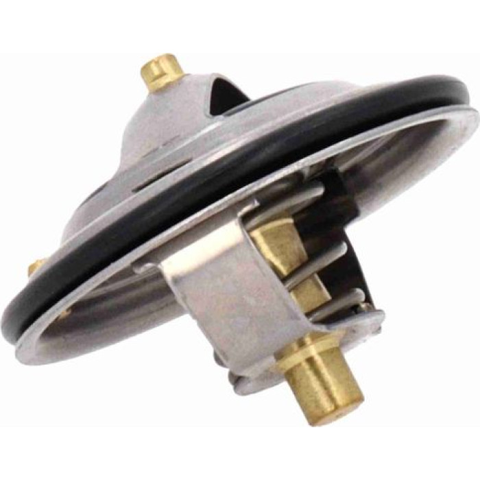 Vemo V15-99-2071 Thermostat, Kühlmittel Vemo V15-99-2071 Thermostat, Kühlmittel
