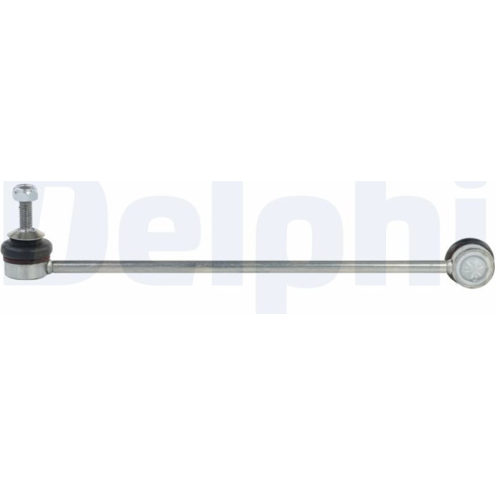 Delphi TC1805 Stange/Strebe, Stabilisator