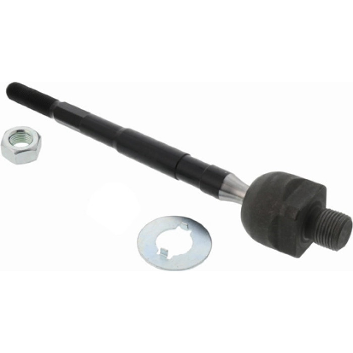 FAG 840 0312 10 Axialgelenk, Spurstange FAG 840 0312 10 Axialgelenk, Spurstange