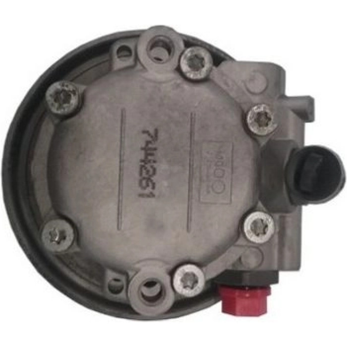 Spidan 54952 Hydraulikpumpe, Lenkung Spidan 54952 Hydraulikpumpe, Lenkung