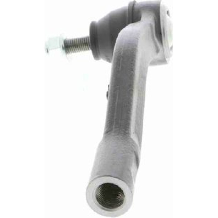 Vaico V46-0839 Spurstangenkopf Green Mobility Parts Vaico V46-0839 Spurstangenkopf Green Mobility Parts