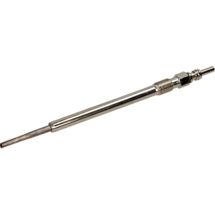 Maxgear 66-0075 Glühkerze Maxgear 66-0075 Glühkerze