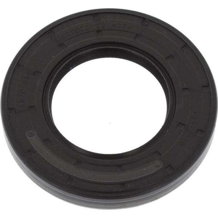 Corteco 12030146B Wellendichtring, Schaltgetriebe Corteco 12030146B Wellendichtring, Schaltgetriebe