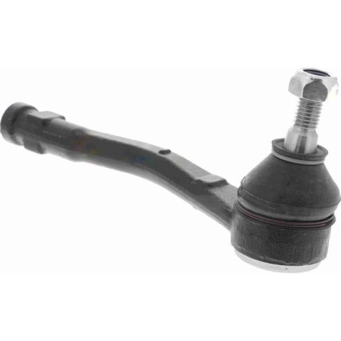 Vaico V42-0108 Spurstangenkopf Green Mobility Parts Vaico V42-0108 Spurstangenkopf Green Mobility Parts