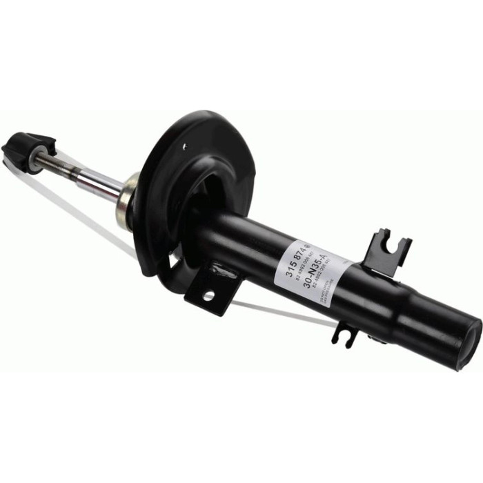 Sachs 315 874 Stoßdämpfer Sachs 315 874 Stoßdämpfer